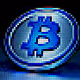 Based Pixel BIT by BT
