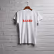BASED T-Shirt