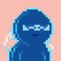 Marcador de posición de elemento multimedia