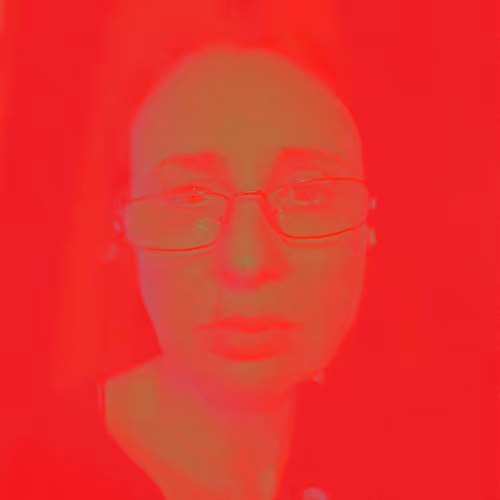 @olgaf on Drakula.app