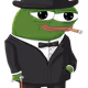 TOP G PEPE