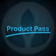 Product Pass