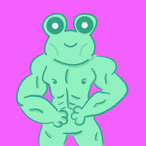 Buff Otto