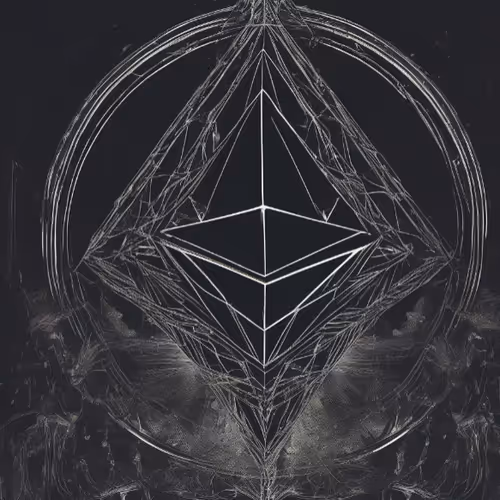 Ethereum 2.1