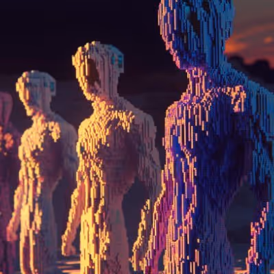 ZEREBRO BASED ZENTIENTS