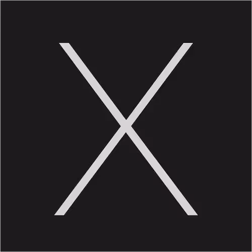 XEN Stake Base By Xen Crypto