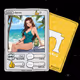 far.cards - dee1na