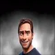 Royco Cartoon