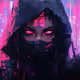 Digital Thief