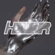 HR