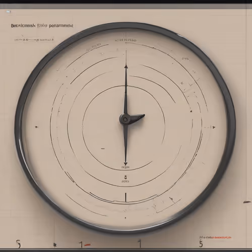Benchmark