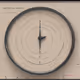 Benchmark