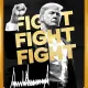 TRUMP : FIGHT ³