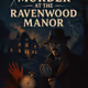 Ravenwood Murder