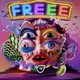 Free Guardian