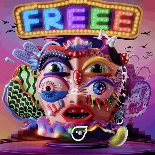 Free Guardian