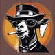 FC DEGEN GOATS