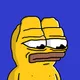 Base On Pepe