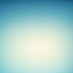 アイテム メディア プレースホルダー