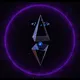 Ethereum ETF Mystery