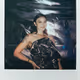 polaroid from TOPIA HAUS ~ grateful to be part of a community like this <3