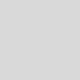 Gnbase