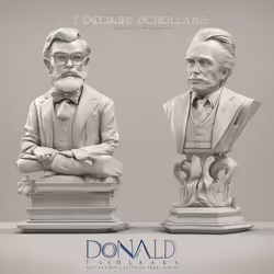 Donald