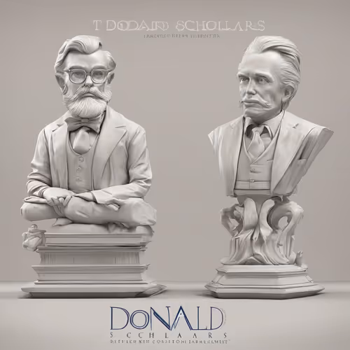 Donald