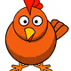 HAM