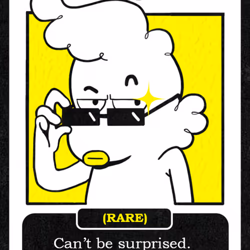 #90