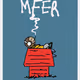 mfer memes