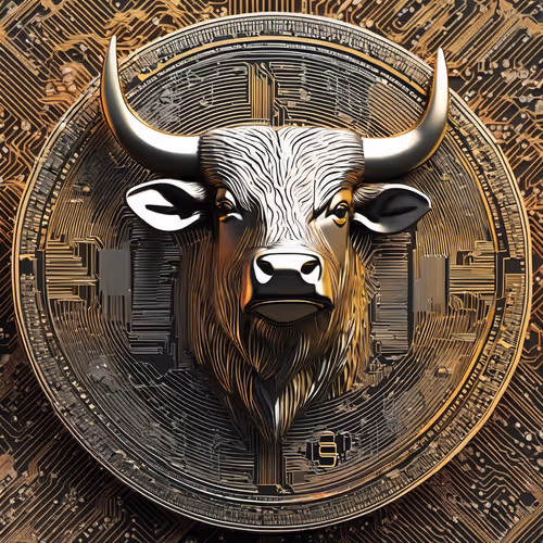 bulls