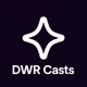 DWRCasts