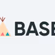 BASE TENT
