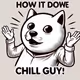 Chillguy