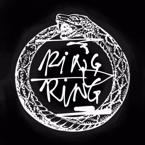 Ring!Ring! Collection