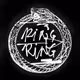 Ring!Ring! Collection