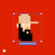 Red Sub (BASE)