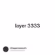 layer 3333