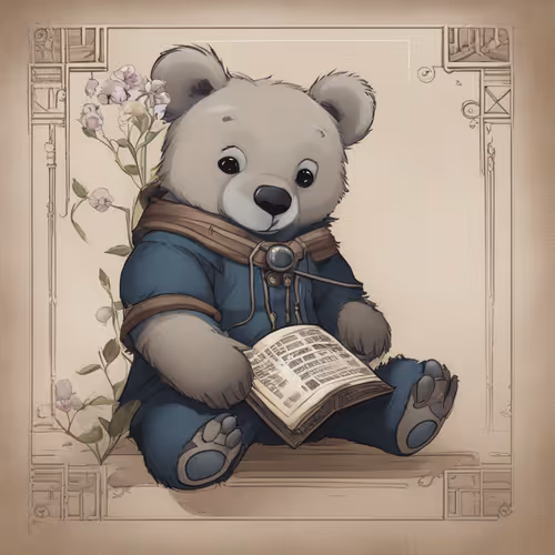 Credit Cub's Credit Club