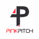 PINK PITCH Genesis Appreciation NFT Pass