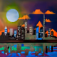 vaporCity