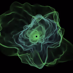 项目媒体占位符