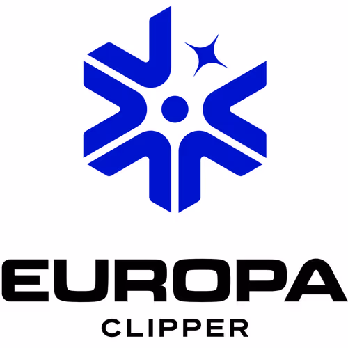 NASA Europa Clipper
