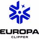 NASA Europa Clipper