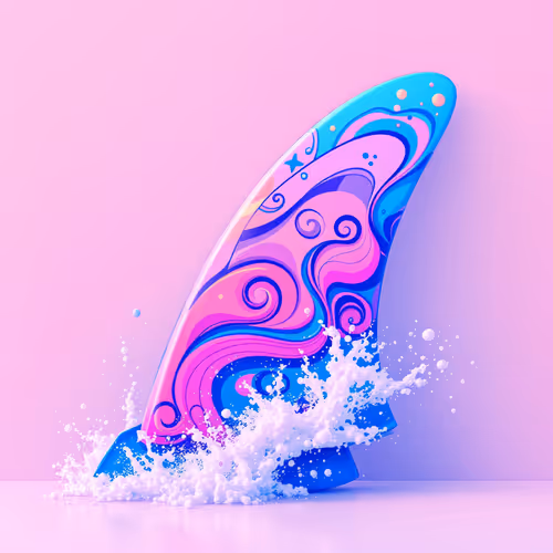 TheWaveClub