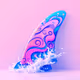 TheWaveClub
