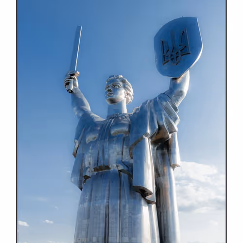 KYiV
