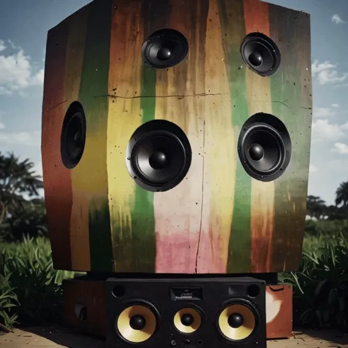 0x4abede3df3146d57939d2c69c88efd4f4b955b8f