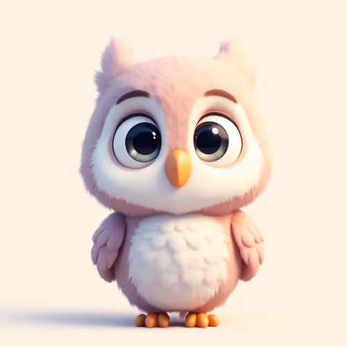 OWLY